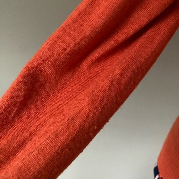 Women’s Banana Republic Cardigan & Tank Top Bundle Size Small - Picture 7 of 9